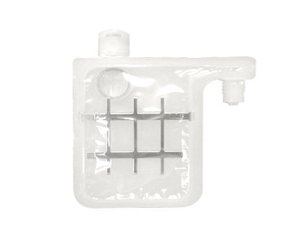 WhatsApp: (41) 98765-0370