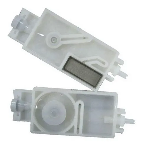 DAMPER DX5 EPSON MIMAKI MUTOH